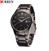 CURREN-8106-Men-Watches-BK-3