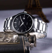 CURREN-8106-Men-Watches-SL-2
