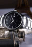 CURREN-8106-Men-Watches-SL-2