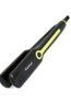 Kemei-KM-2116Hair-Straightener-01