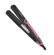 Kemei-KM-2119Hair-Straighte