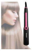 Kemei-KM-2119Hair-Straightener-02