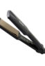Kemei-KM-329Hair-Straighten