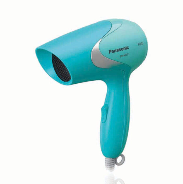 Panasonic-EH-ND11A-Hair-Dry