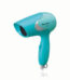 Panasonic-EH-ND11A-Hair-Dry