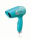 Panasonic-EH-ND11A-Hair-Dry