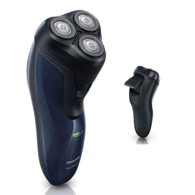 Philips-AquaTouch-AT62014-0