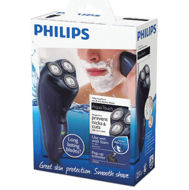 Philips-AquaTouch-AT62014-03