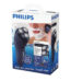 Philips-AquaTouch-AT62014-03