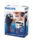 Philips-AquaTouch-AT62014-03