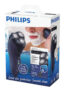 Philips-AquaTouch-AT62014-03