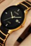 Rado-Jubile-GL-2
