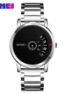 SKMEI-MEN-1260-SL-BK