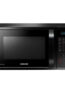 MC28H5023AKD2 01
