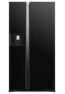 R-SX800 01