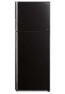 R-VG490GBK 01