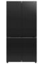 R-WB640 GCK 01