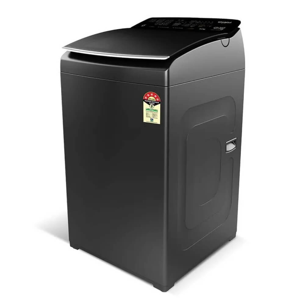 360 BW PRO-H 9.5 Graphite BD 03