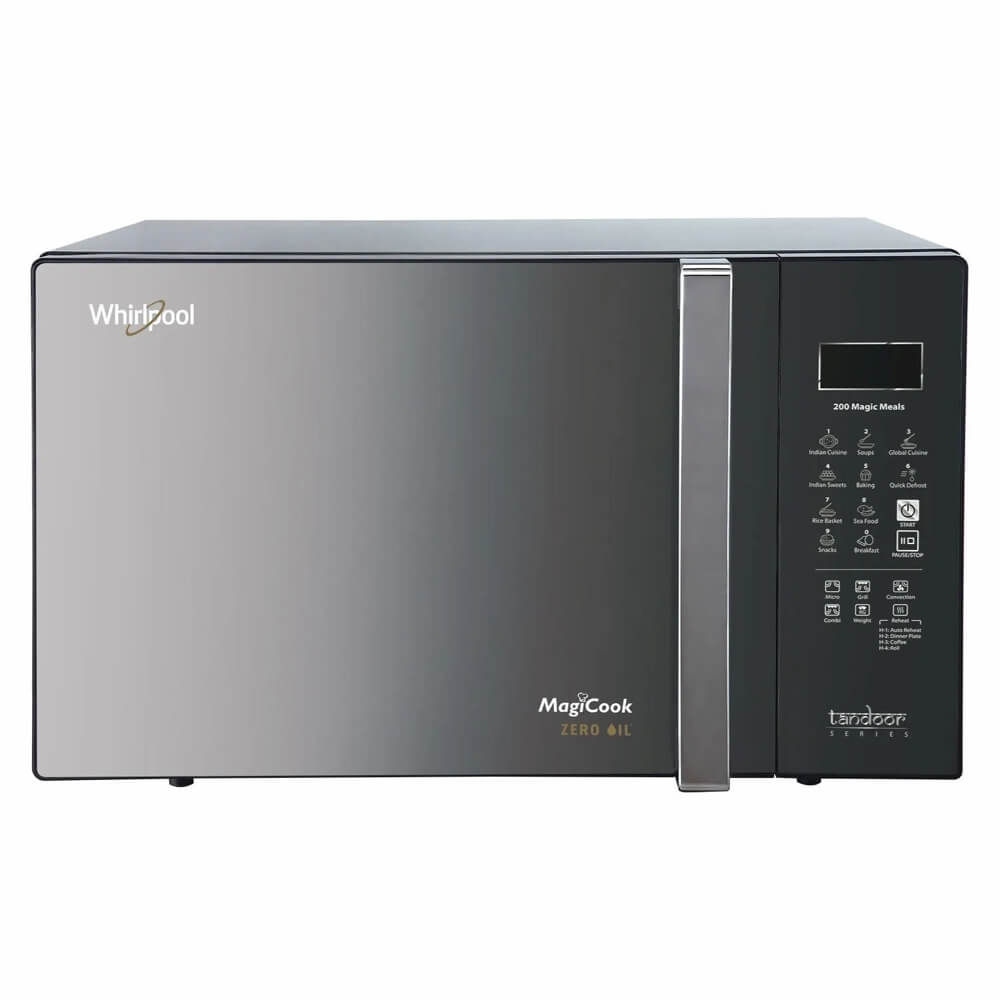 MAGICOOK 30L CON 01