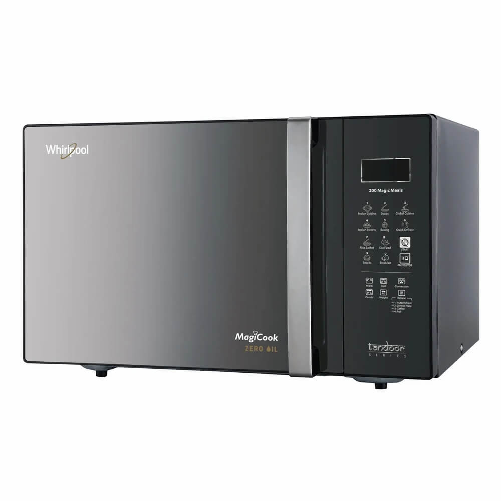 MAGICOOK 30L CON 02