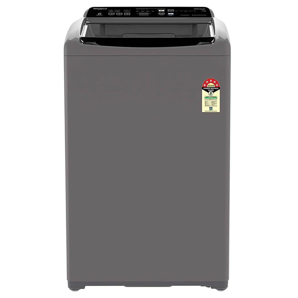 Whitemagic Elite 7.5 kg 01