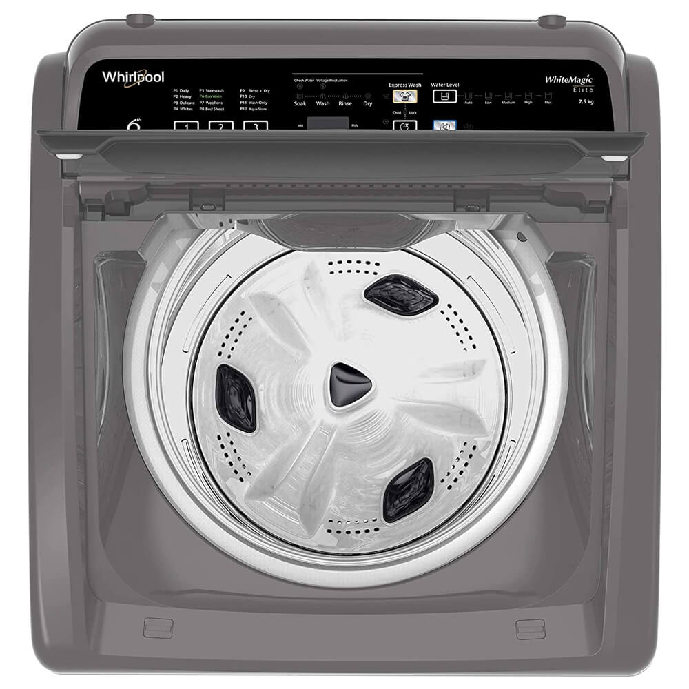 Whitemagic Elite 7.5 kg 02