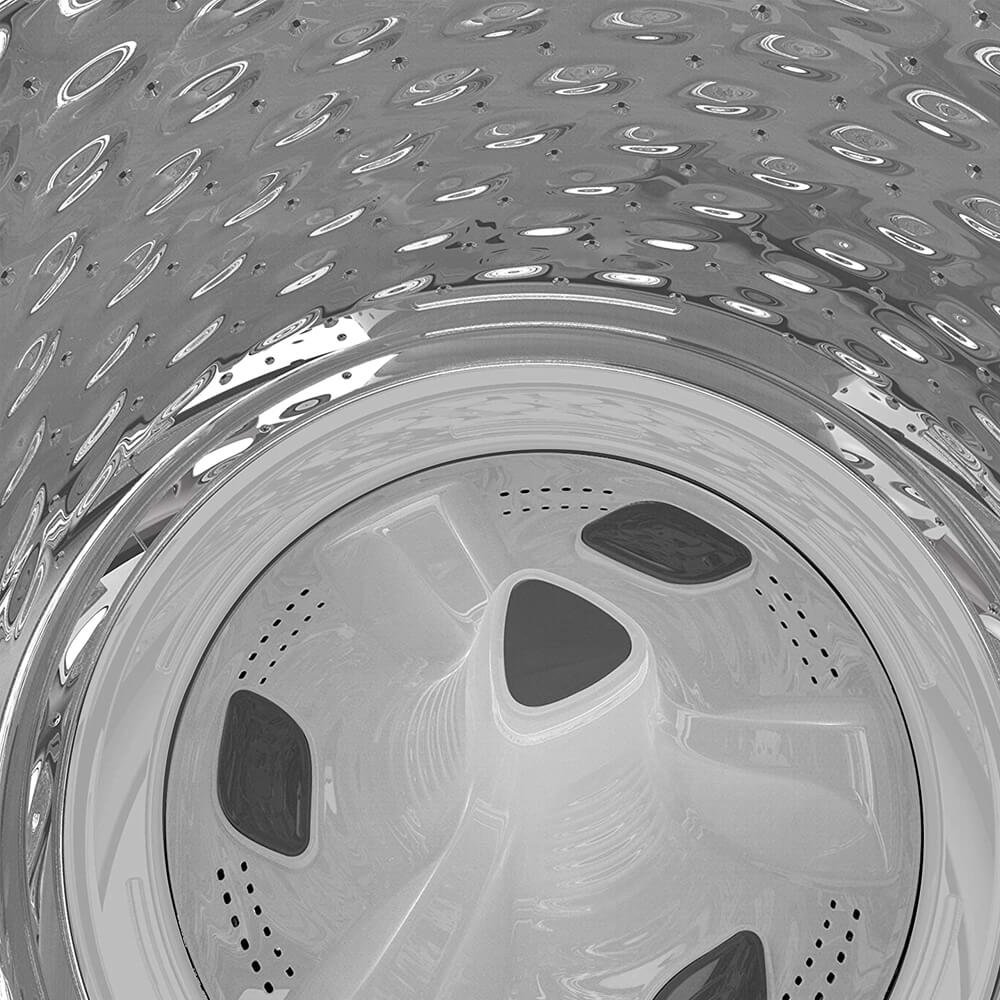 Whitemagic Elite 7.5 kg 04